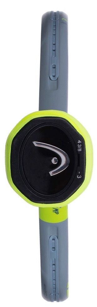 head-graphene-360-extreme-mp-naciag-usluga-serwisowa-6 Head Graphene 360+ Extreme MP + naciąg + usługa serwisowa