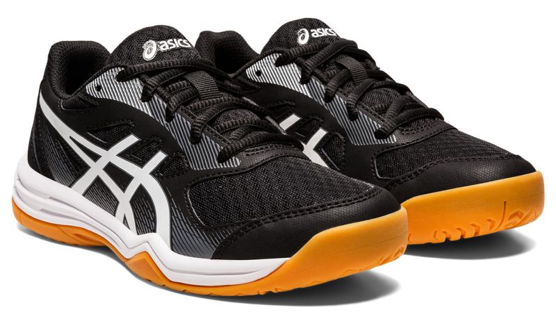 1074A039_001_SB_FR_GLB