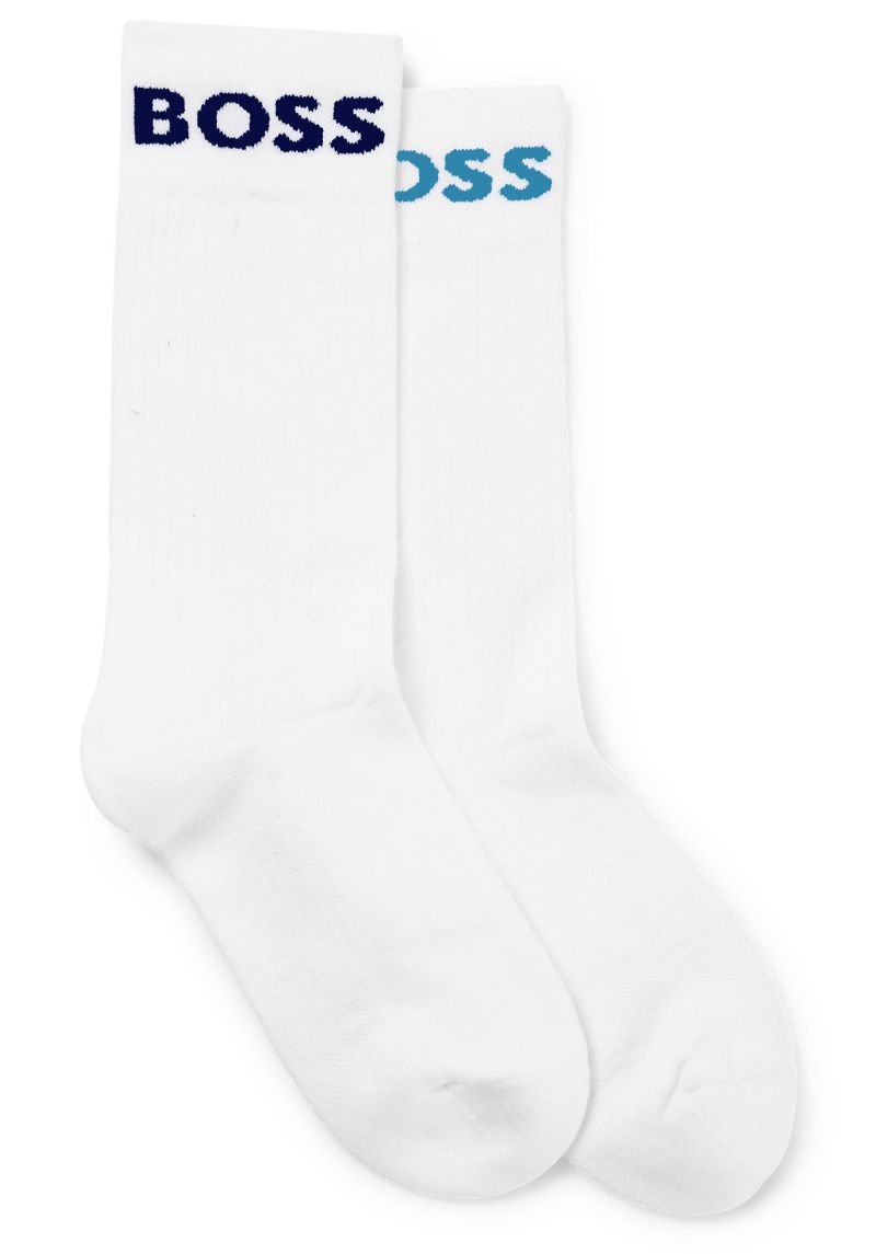 BOSS-Menswea_SpringSummer-23_106_50467707