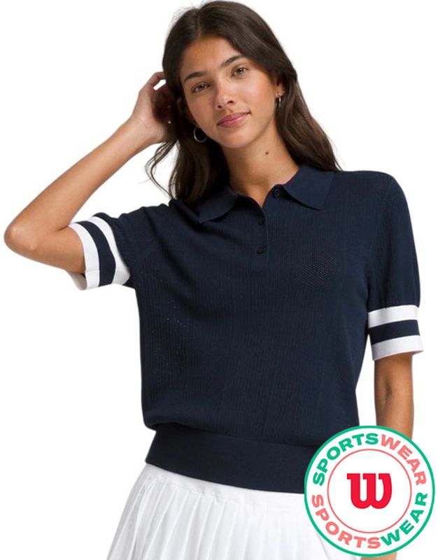 wilson-sportswear-clothesd8l8oqFlHmSvW Wilson Essex