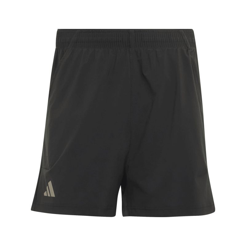 Adidas Tight Set Short - black