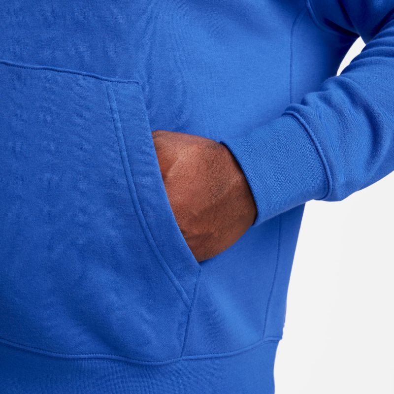 AURORA_BV2654-480_PHSYM012-2000