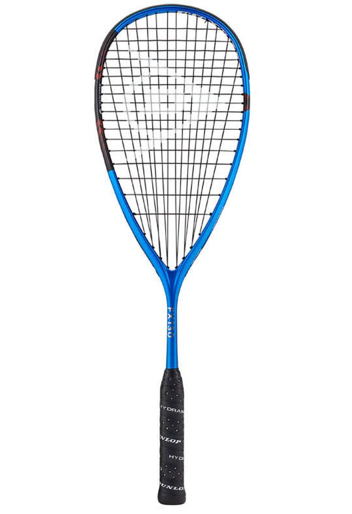 Dunlop FX 130