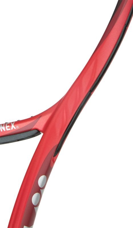 yonex-vcore-100-300g-3 Yonex VCORE 100 (300g)
