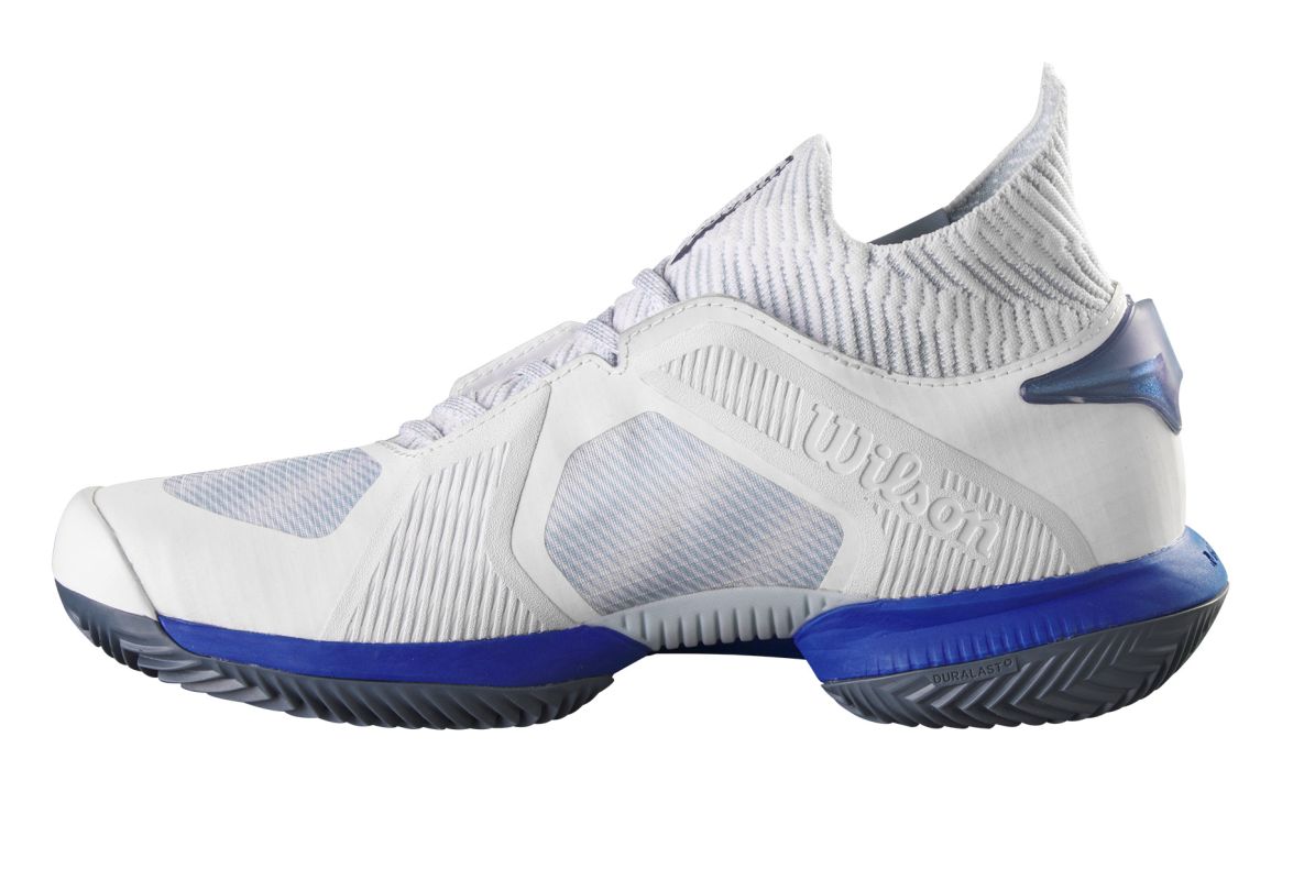 WRS330940_3_Kaos_Rapide_SFT_CC_Mens_White_SterlingBlue_ChinaBlue-png-high-res