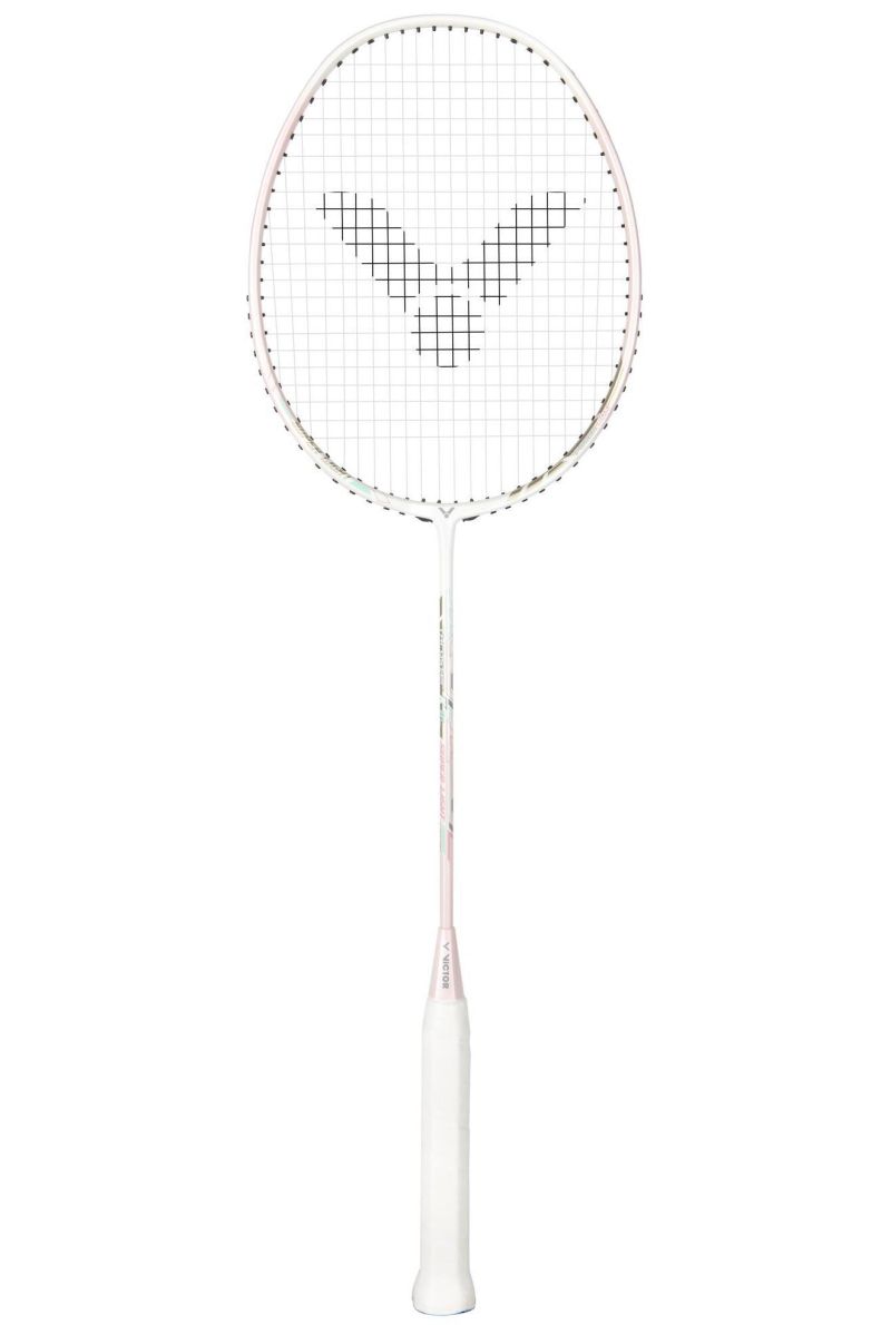 Thruster8KL