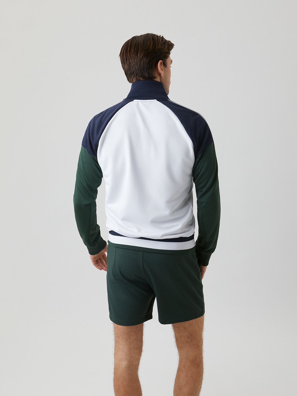 bjorn-borg-track-jacket-borg-sp-m-stripe-blocking-5 Björn Borg Track Jacket Borg SP M - stripe blocking