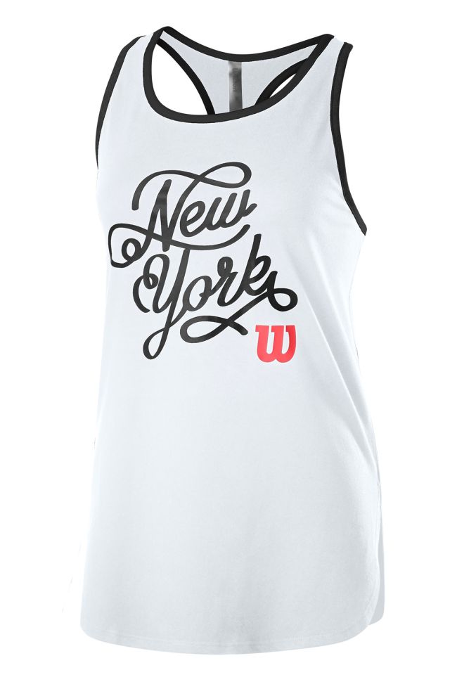 WRA802503_0_NYC_CALLIGRAPHY_TECH_TANK_Womens_WH-png-cq5dam-web-2000-2000