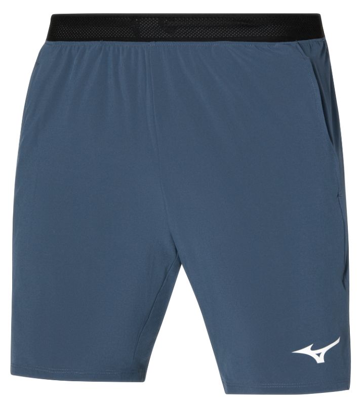 Mizuno Laser