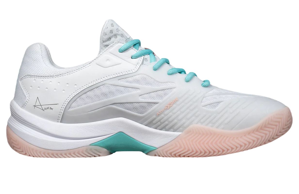zapatillas-de-padel-nox-at10-lux-blancopotpurri-calatluxwhpo36-8436603198219-717476_1080x