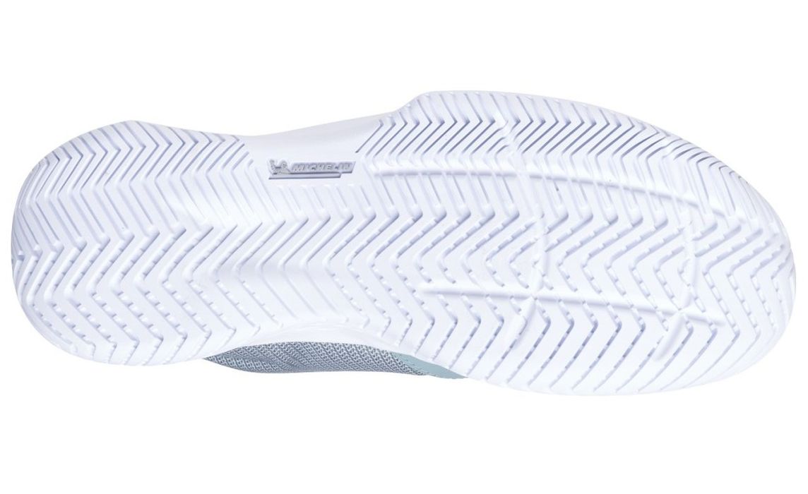babolat-sfx-evo-ac-women-trellis-white-47dKbfhzmirBnF