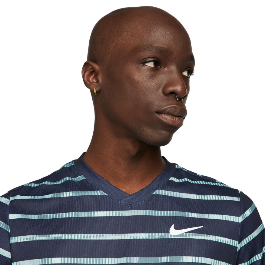 DD8515-451-PHSYM001CveGSqW4LuNF9