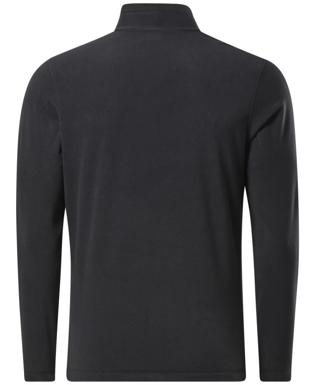 GR8959_APP_virtual_back_white