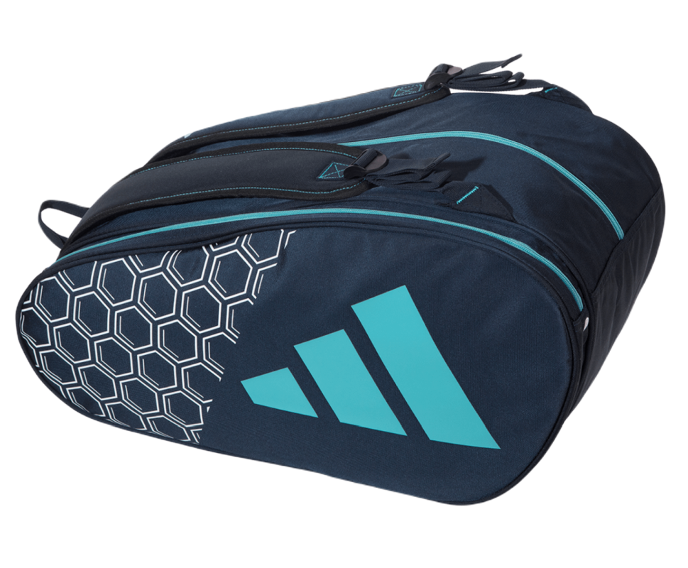 adidas-racket-bag-control-navy-2