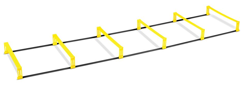 SKLZ Elevation Ladder SKLZ Elevation Ladder