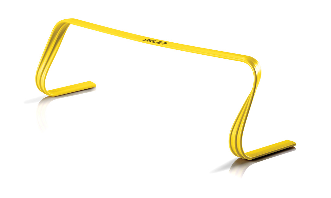SKLZ 6x HURDLES