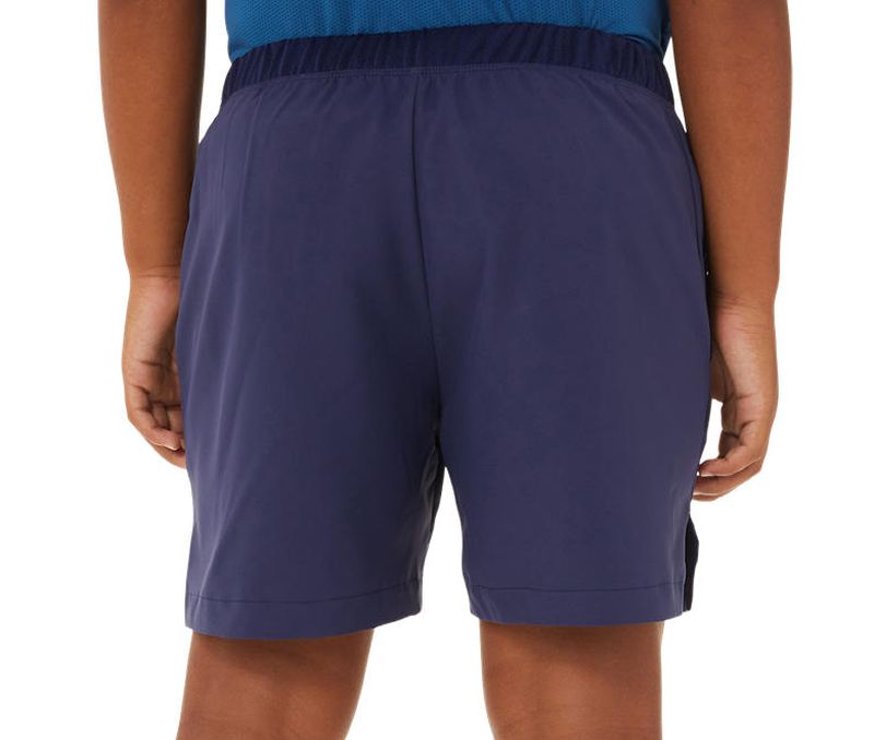 Asics Tennis Short