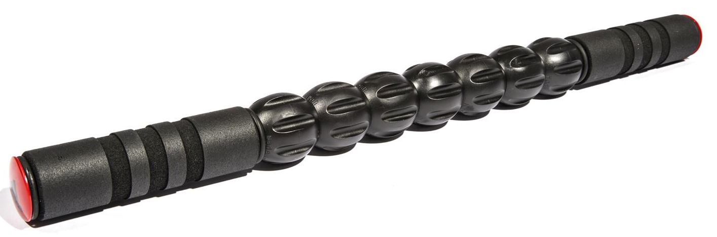 Adidas Massage Roller ADTB-11608