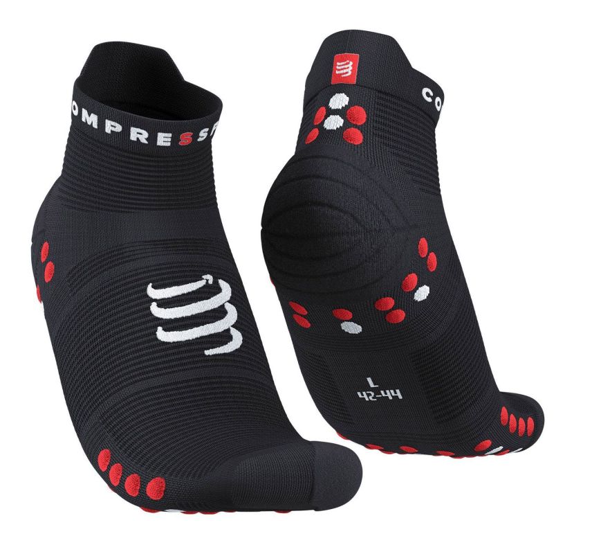 pro-racing-socks-v4-run-low-black-redqmDQlrSN4qzPT