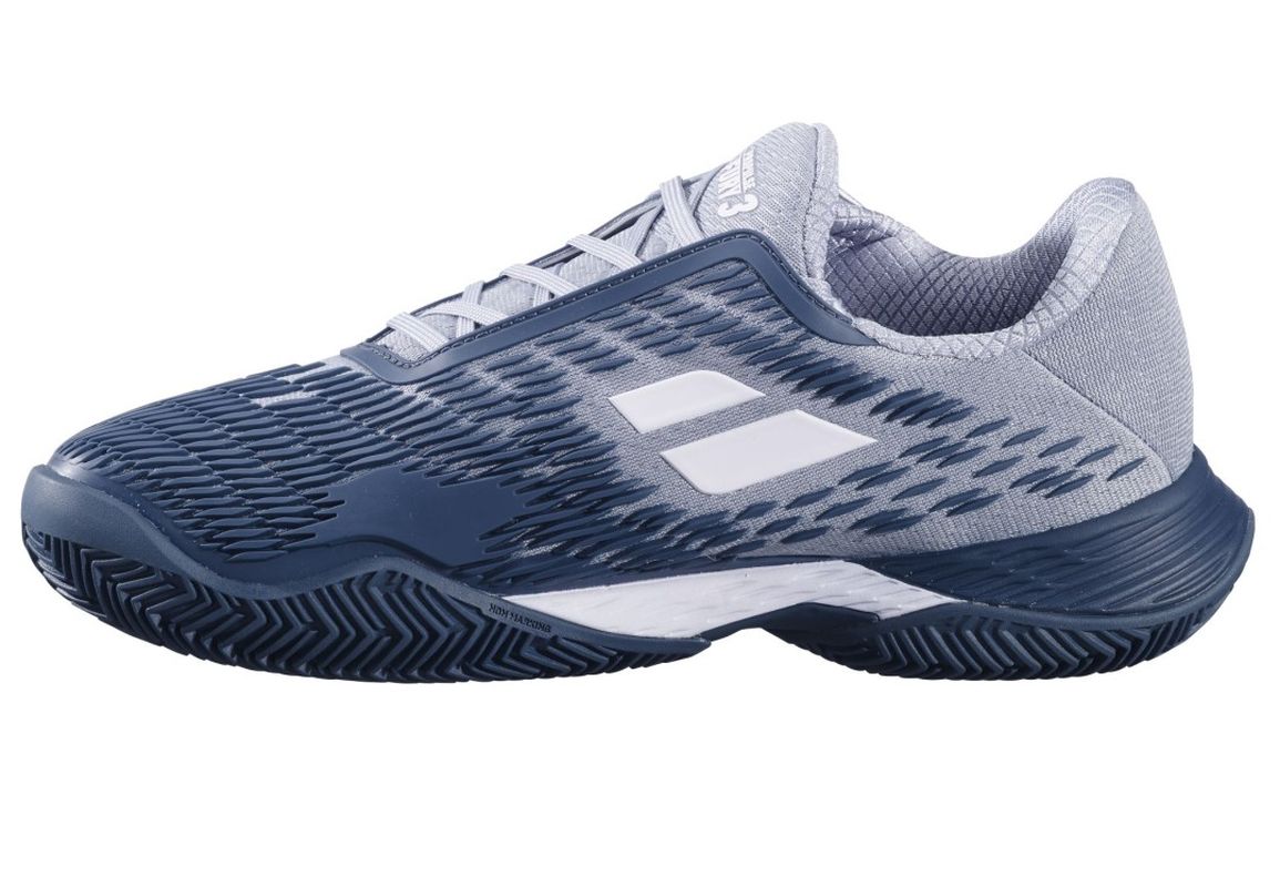 babolat-propulse-fury-3-clay-men-grey-white-2