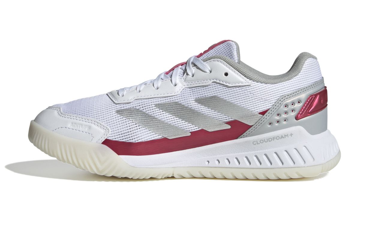 Adidas Courtquick Padel W