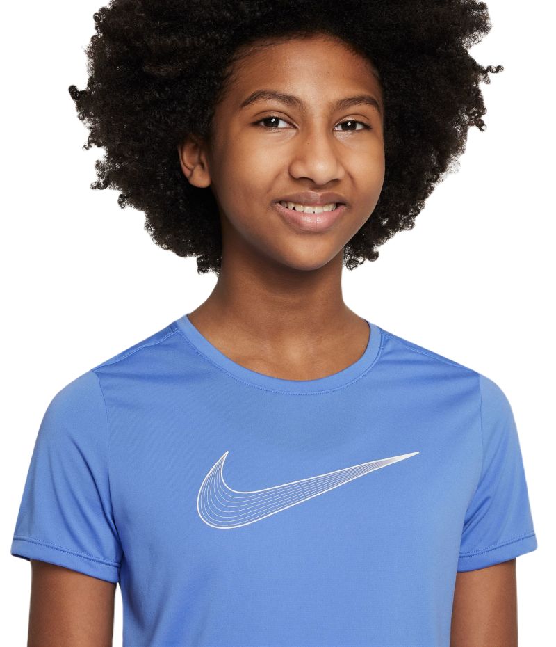 AURORA_DD7639-450_PHSYM001-2000