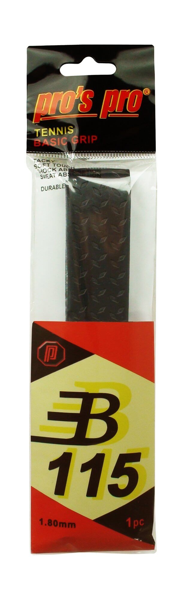 g223a-prospro-basic-grips-b125-schwarz-1er