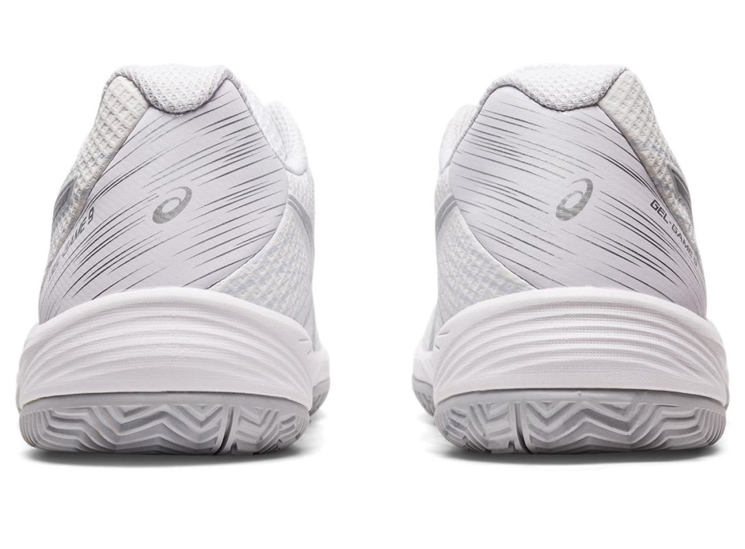 1042A217_100_SB_BK_GLB_PNG_1280x1280-JPGf53vAAosDZUHG