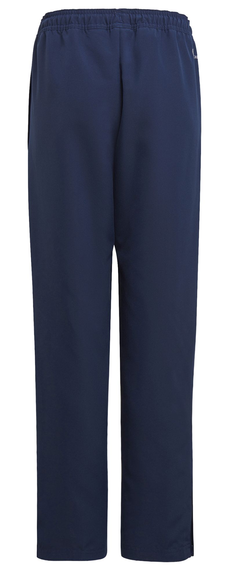 H57524_3_APPAREL_Photography_Back-Center-View_white