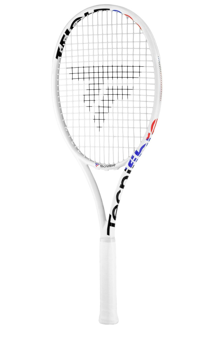 Tecnifibre T-Fight Isoflex 300 Only Iga + string