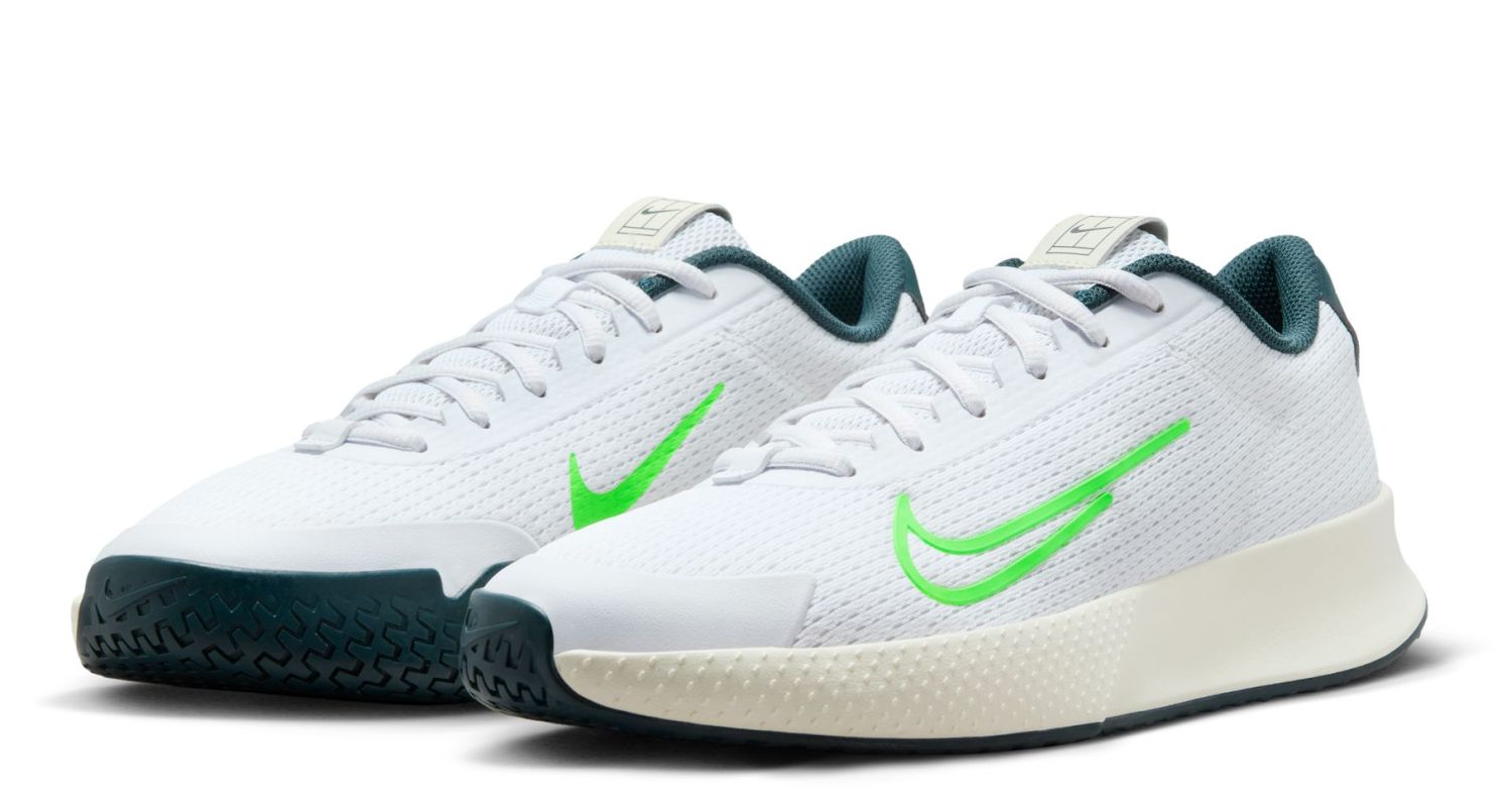 AURORA_DV2018-101_PHCFH001-2000