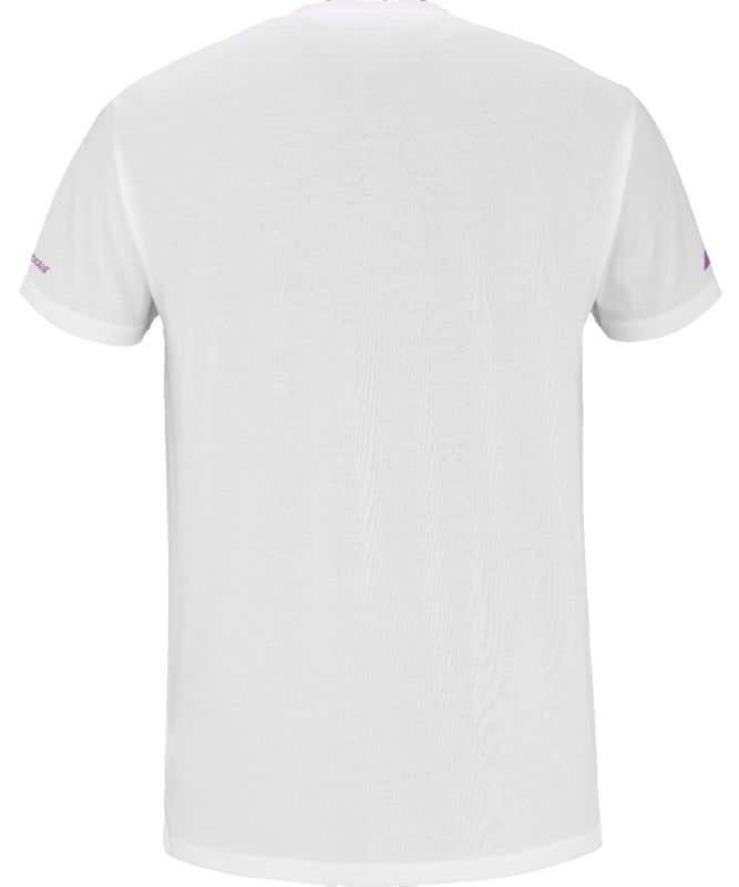 6MS25442-Cotton_Tee_Lebron-1000-3-Back-Photoroom