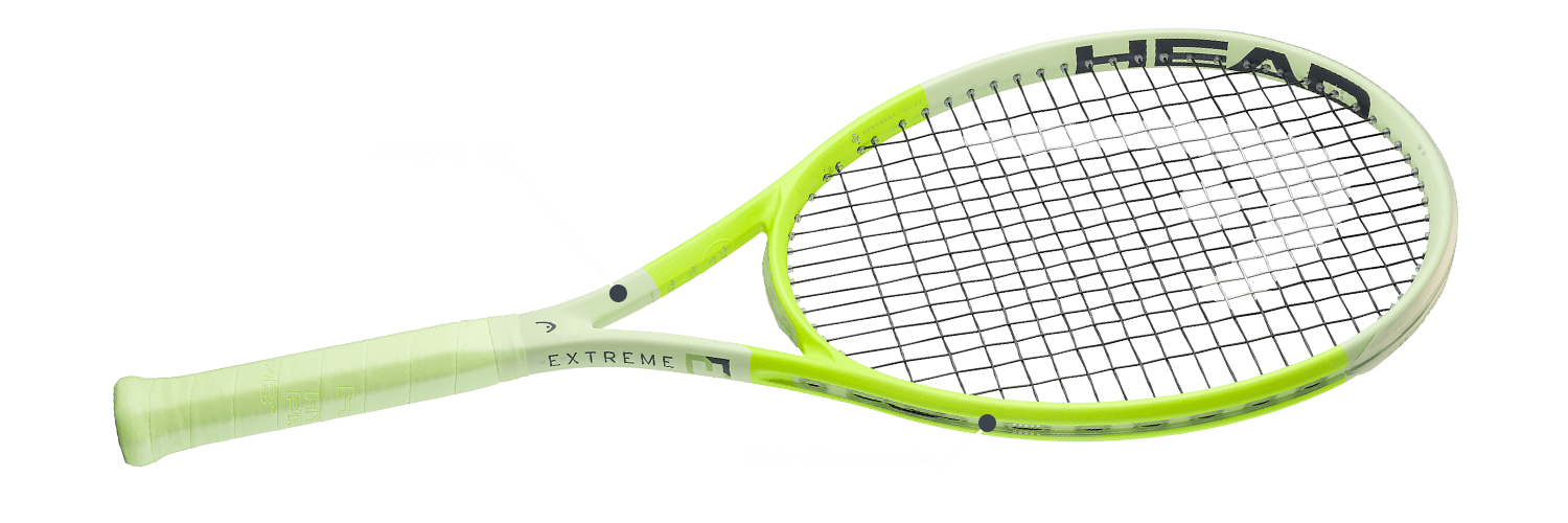 Head-extreme-2024-lp-rakieta-duza-z-technologiami