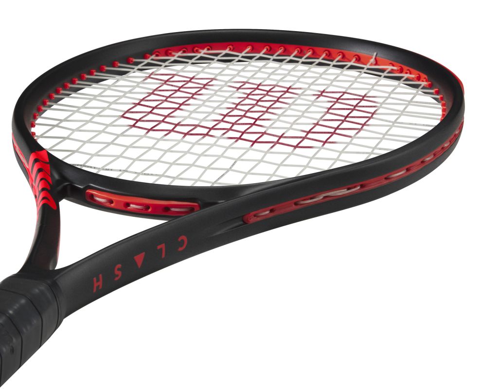 WR180710U_4_CLASH_103_V3_Black_Infrared-png-high-res