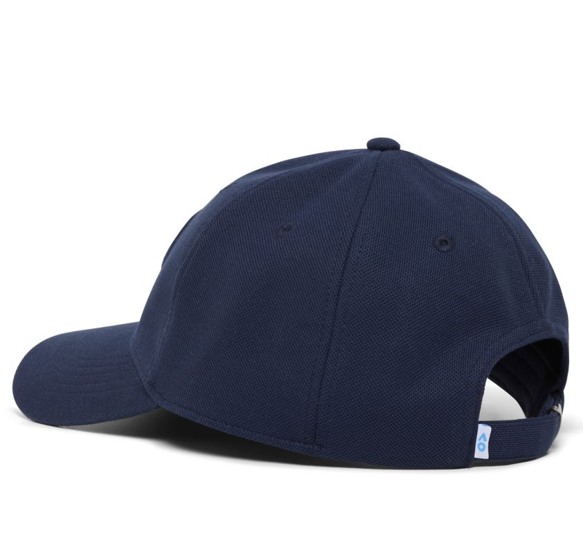 Australian Open Stylewear - dress blue