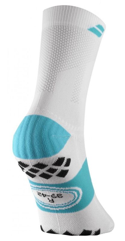 Babolat Pro Crew Men 1P