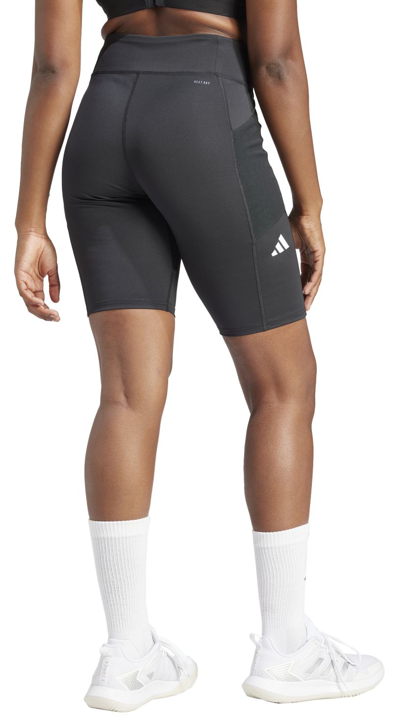 IK2263_4_APPAREL_On-Model_Back-View_white