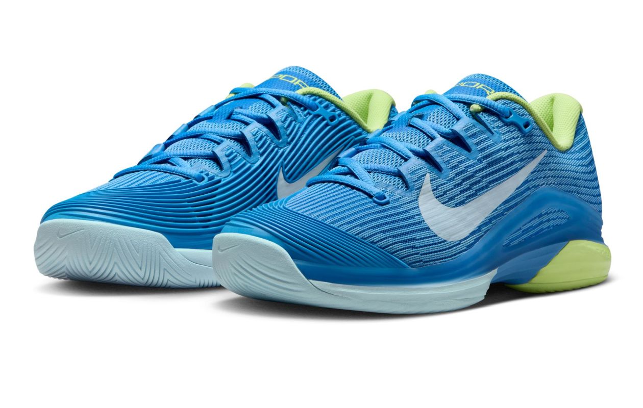 AURORA_FV5554-400_PHCFH001-2000