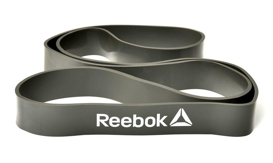 reebok-power-band-strong-1 Reebok Power Band Strong