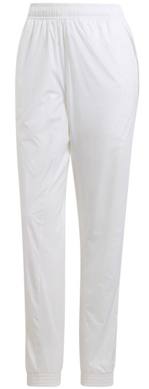 Adidas Stella McCartney M Pant - white