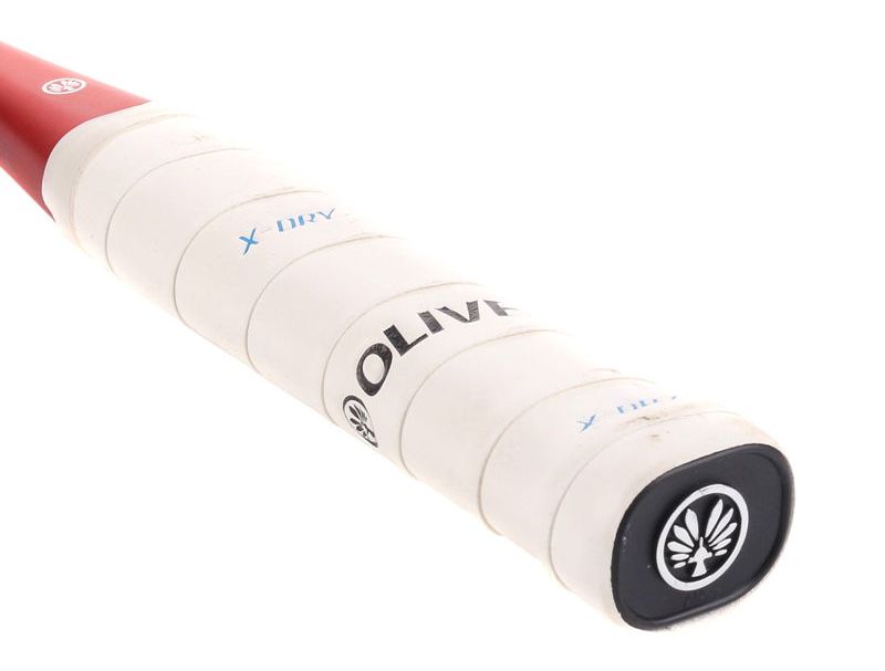 oliver-apex-550-ce-9 Oliver Apex 550 CE