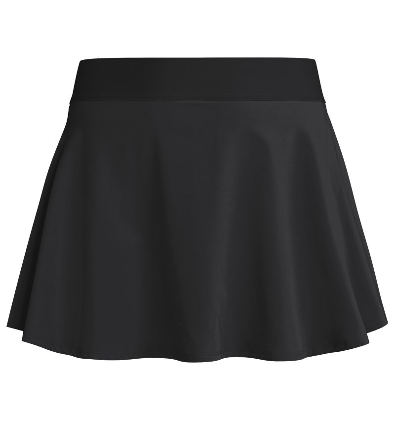 Adidas Match - black