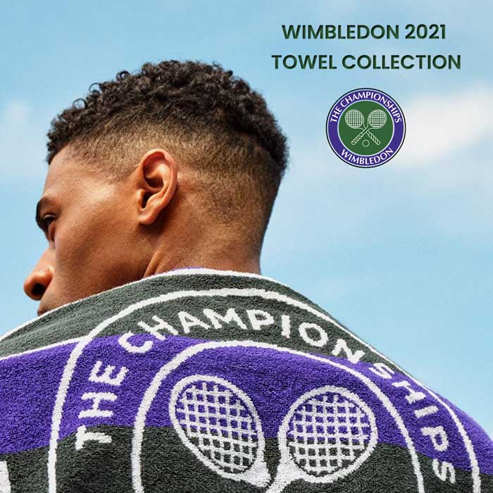 Wimbledon-2021_HomeM_700cRfgTW5jZ9QkB