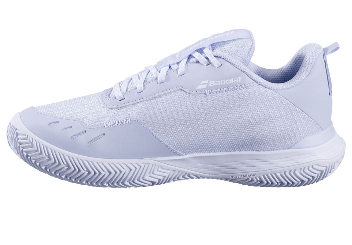 babolat-sfx-evo-clay-women-xenon-blue-white-2