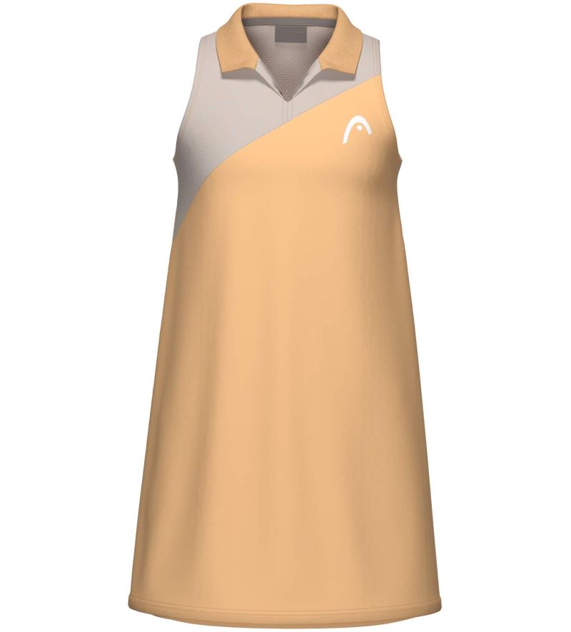 Head Girls Spirit - apricot/light blue Head Girls Spirit - apricot/light blue