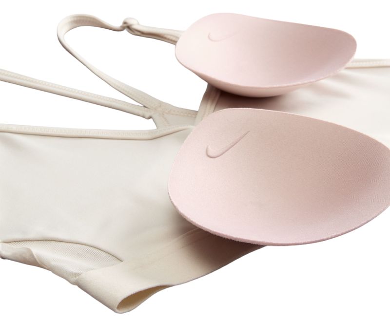 AURORA_CZ4456-104_PHSYD001-2000-PhotoRoom-png-PhotoRoom