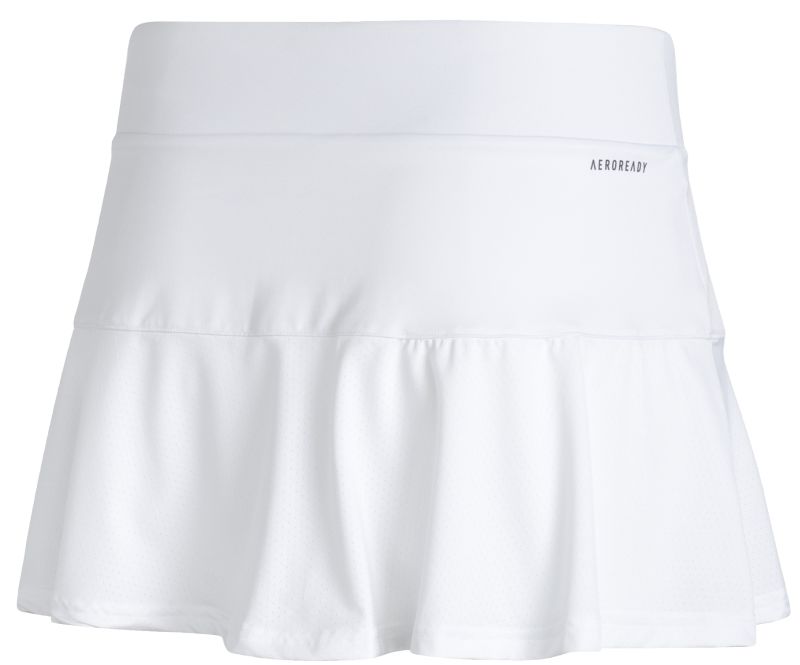 adidas-match-skirt-w-white-black-2 Adidas Match Skirt W - white/black
