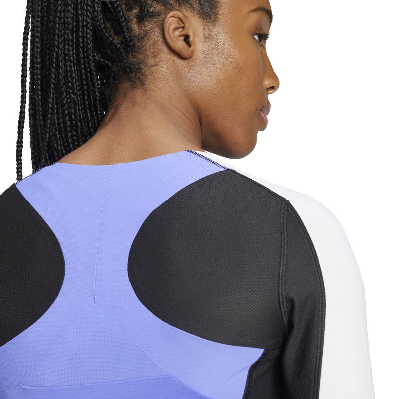 IM9126_8_APPAREL_On-Model_Detail-View-2_white