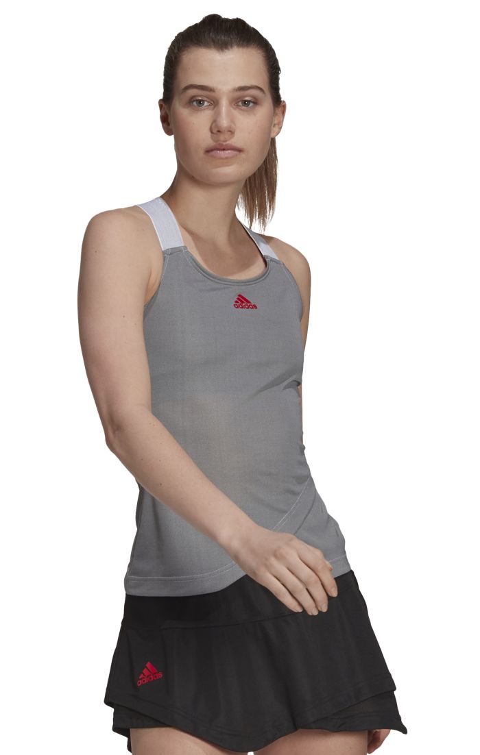 adidas-y-tank-primeblue-w-white-black-4 Adidas Y-Tank Primeblue W - white/black