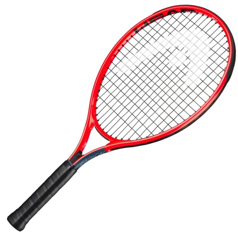 head-radical-jr-21-4 Head Radical Jr 21